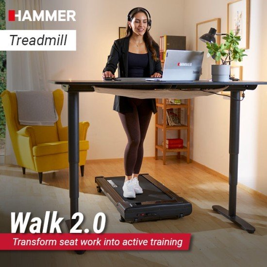 https://www.hammer.de/de-en/media/catalog/product/1/3/13007-walking-pad-geraet-01-neu.jpg?optimize=medium&bg-color=255,255,255&fit=bounds&height=&width=