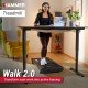 https://www.hammer.de/de-en/media/catalog/product/1/3/13007-walking-pad-geraet-01-neu.jpg?optimize=medium&bg-color=255,255,255&fit=bounds&height=&width=