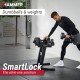 https://www.hammer.de/de-en/media/catalog/product/1/7/17350-staender-smartlock-hanteln-geraet-07-neu_1.jpg?optimize=medium&bg-color=255,255,255&fit=bounds&height=&width=