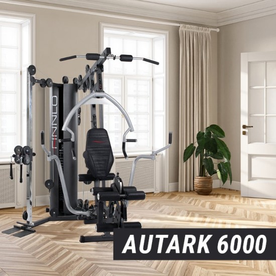 https://www.hammer.de/de-en/media/catalog/product/3/9/3940-finnlo-kraftstation-autark-6000-01.jpg?optimize=medium&bg-color=255,255,255&fit=bounds&height=&width=