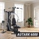 https://www.hammer.de/de-en/media/catalog/product/3/9/3940-finnlo-kraftstation-autark-6000-01.jpg?optimize=medium&bg-color=255,255,255&fit=bounds&height=&width=