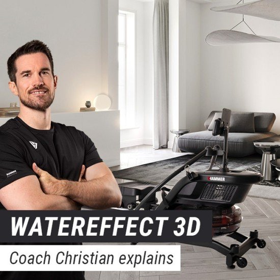 https://www.hammer.de/de-en/media/catalog/product/4/5/4543-hammer-rudergeraet-watereffect-3d-karussell-02_siegel-en.jpg?optimize=medium&bg-color=255,255,255&fit=bounds&height=&width=