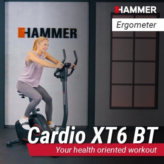https://www.hammer.de/de-en/media/catalog/product/4/8/4862-cardio-xt6-bt-geraet-04-neu-neu.jpg?optimize=medium&bg-color=255,255,255&fit=bounds&height=&width=
