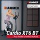https://www.hammer.de/de-en/media/catalog/product/4/8/4862-cardio-xt6-bt-geraet-04-neu-neu.jpg?optimize=medium&bg-color=255,255,255&fit=bounds&height=&width=