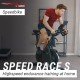 https://www.hammer.de/de-en/media/catalog/product/4/8/4864-speedbike-hammer-speed-racer-s-siegel-en.jpg?optimize=medium&bg-color=255,255,255&fit=bounds&height=&width=