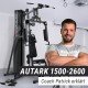 https://www.hammer.de/de-en/media/catalog/product/3/9/3943-finnlo-kraftstation-autark-1500-06_1.jpg?optimize=medium&bg-color=255,255,255&fit=bounds&height=&width=