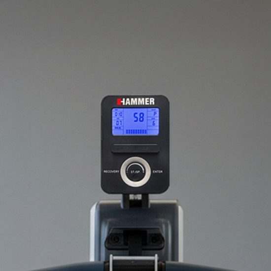 https://www.hammer.de/de-en/media/catalog/product/4/5/4541-hammer-rudergeraet-pro-force-geraet-01.jpg?optimize=medium&bg-color=255,255,255&fit=bounds&height=&width= https://www.hammer.de/de-en/media/catalog/product/4/5/4541-hammer-rudergeraet-pro-force-geraet-01.jpg?optimize=medium&bg-color=255,255,255&fit=bounds&height=&width=