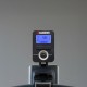 https://www.hammer.de/de-en/media/catalog/product/4/5/4541-hammer-rudergeraet-pro-force-geraet-01.jpg?optimize=medium&bg-color=255,255,255&fit=bounds&height=&width= https://www.hammer.de/de-en/media/catalog/product/4/5/4541-hammer-rudergeraet-pro-force-geraet-01.jpg?optimize=medium&bg-color=255,255,255&fit=bounds&height=&width=