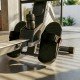 https://www.hammer.de/de-en/media/catalog/product/4/5/4541-hammer-rudergeraet-pro-force-geraet-01.jpg?optimize=medium&bg-color=255,255,255&fit=bounds&height=&width=