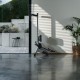 https://www.hammer.de/de-en/media/catalog/product/4/5/4541-hammer-rudergeraet-pro-force-geraet-01.jpg?optimize=medium&bg-color=255,255,255&fit=bounds&height=&width= https://www.hammer.de/de-en/media/catalog/product/4/5/4541-hammer-rudergeraet-pro-force-geraet-01.jpg?optimize=medium&bg-color=255,255,255&fit=bounds&height=&width=