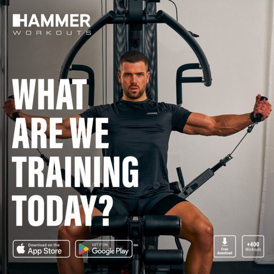 https://www.hammer.de/de-en/media/catalog/product/1/4/14003-autark-5.0-geraet-01-siegel-en.jpg?optimize=medium&bg-color=255,255,255&fit=bounds&height=&width=