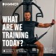 https://www.hammer.de/de-en/media/catalog/product/1/4/14003-autark-5.0-geraet-01-siegel-en.jpg?optimize=medium&bg-color=255,255,255&fit=bounds&height=&width=