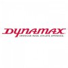 Dynamax