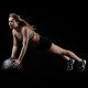 Dynamax Elite Medicine ball Dynamax Elite Medicine ball