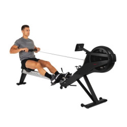 Finnlo by Hammer AQUON Evolution Roetrainer