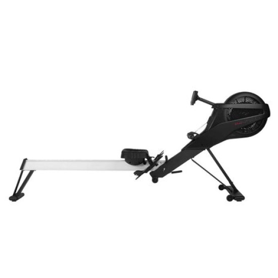 Finnlo by Hammer AQUON Evolution Roetrainer