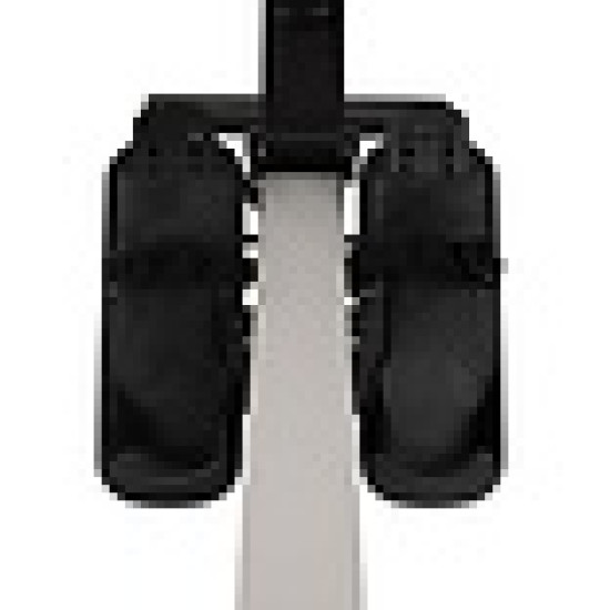 Finnlo by Hammer AQUON Evolution Roetrainer