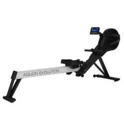 Finnlo by Hammer AQUON Evolution Roetrainer