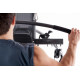 BIOFORCE EXTREME Homegym - met AB-STRAP