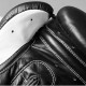 Hammer Boxing Bokshandschoenen PREMIUM FIGHT
