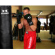 Hammer Boxing Bokshandschoenen PREMIUM FIGHT