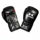 Hammer Boxing Bokshandschoenen X-SHOCK - PU -