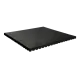 High Impact Granulaat Tegel 100 x 100 x 4,3 cm High Impact Granulaat Tegel 100 x 100 x 4,3 cm