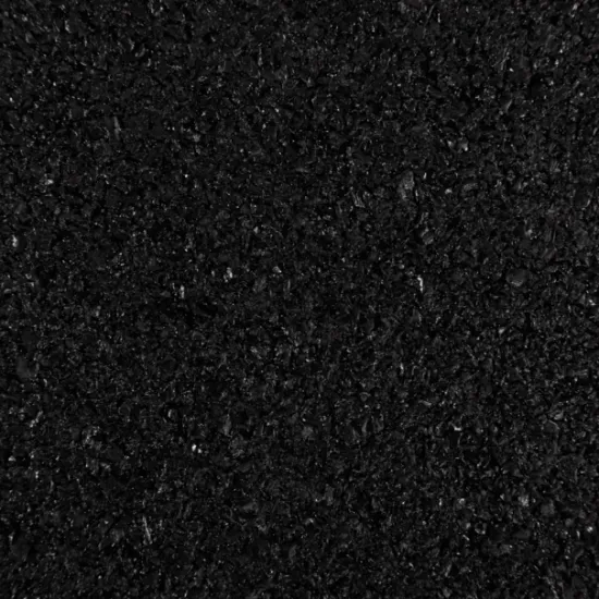 High Impact Granulaat Tegel 100 x 100 x 4,3 cm High Impact Granulaat Tegel 100 x 100 x 4,3 cm