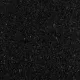 High Impact Granulaat Tegel 100 x 100 x 4,3 cm High Impact Granulaat Tegel 100 x 100 x 4,3 cm