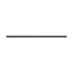 Cable Beam 2400