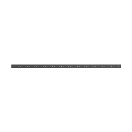 Cable Beam 2400