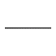 Cable Beam 2400