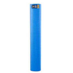 Warrior Yoga Mat II Warrior Yoga Mat II