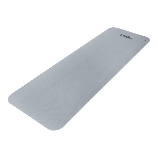 LMX Aerobic Mat
