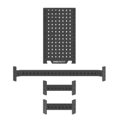 Pulley 90 Degrees Part Set Pulley 90 Degrees Part Set