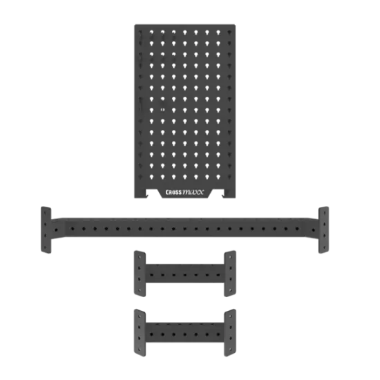 Pulley 90 Degrees Part Set Pulley 90 Degrees Part Set