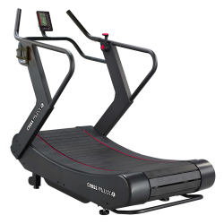 Runner Pro V2
