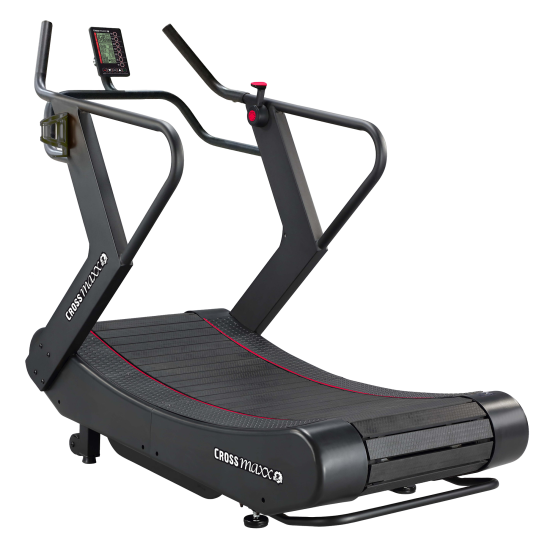 Runner Pro V2