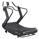 Runner Pro V2