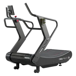 Runner Pro V2 Runner Pro V2