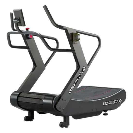 Runner Pro V2