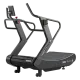 Runner Pro V2