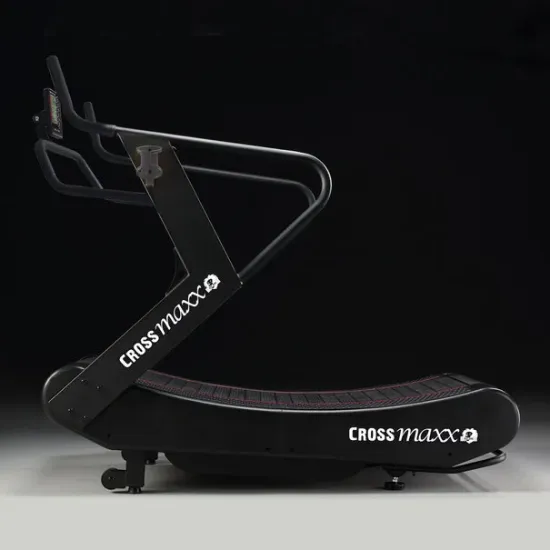Runner Pro V2