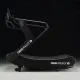Runner Pro V2