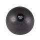 Body-Solid Slam Balls15 Lb - 6,8 kg