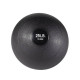 Body-Solid Slam Balls10 Lb - 4,6 kg