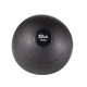 Body-Solid Slam Balls30 Lb - 13,6 kg