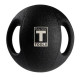 Body-Solid Medicine Ball - Dual Grip5400 gram