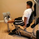 PowerLine BSGLPX Leg Press Attachment voor BSG10X Home Gym