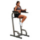 Body-Solid - GVKR60 - Power Tower